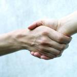 Kent wants to be a ‘hub home’ for foster care