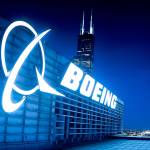 Boeing to sell about 50 acres at Kent site