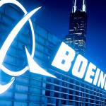 Boeing to sell about 50 acres at Kent site