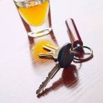 Kent Municipal DUI Court recognizes first graduate | Update