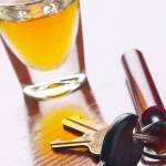 Kent Municipal DUI Court recognizes first graduate | Update