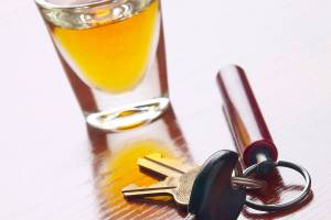 Kent Municipal DUI Court recognizes first graduate | Update