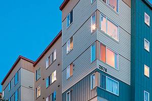 King County Council passes measure to invest millions of dollars for affordable housing