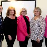 State Auditor discusses government audits and fraud investigations