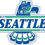 T-Birds win preseason opener against Vancouver