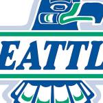 T-Birds win preseason opener against Vancouver