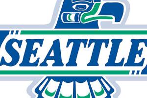T-Birds win preseason opener against Vancouver