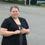 Sister seeks safer Kent intersection where brother was killed