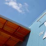 Kent’s new YMCA prepares for Sept. 14 grand opening