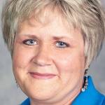 Kent mayor to receive third WGU degree