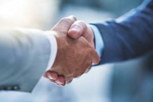 Retail job fair arrives at Westfield Southcenter on Sept. 13