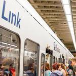 Sound Transit seeks input on name change for University Street Station