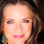 Kent Spotlight Series concerts for 2019-2020