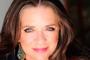 Kent Spotlight Series concerts for 2019-2020