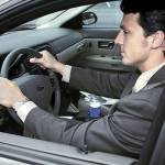 County Council passes measure to require sex trafficking awareness training for Uber, Lyft drivers