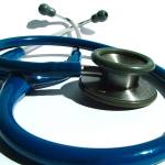 Kent Senior Center hosts Wellness Fair on Sept. 19