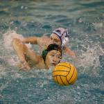 COURTESY PHOTO, Tracy Arnold