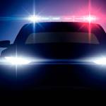 Hit-and-run driver kills bicyclist in Federal Way | Update