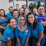 COURTESY PHOTO, Brandon Patoc (patoc.co)