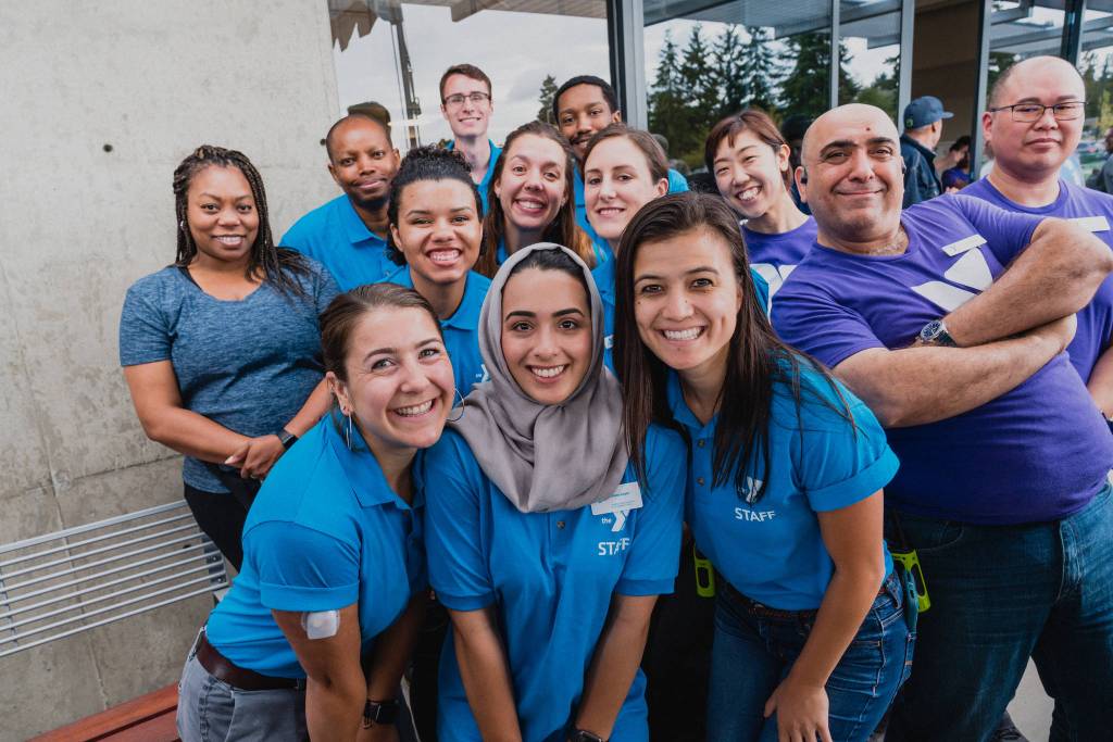 COURTESY PHOTO, Brandon Patoc (patoc.co)