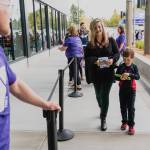 COURTESY PHOTO, Brandon Patoc (patoc.co)