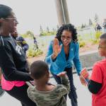 COURTESY PHOTO, Brandon Patoc (patoc.co)