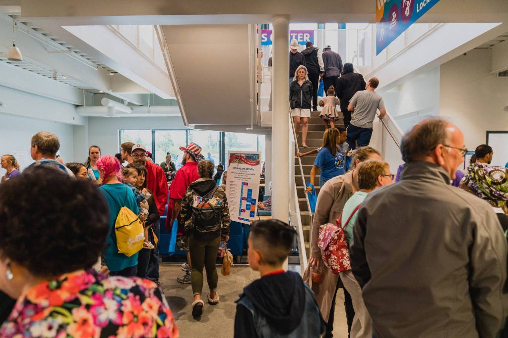 COURTESY PHOTO, Brandon Patoc (patoc.co)