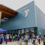 COURTESY PHOTO, Brandon Patoc (patoc.co)