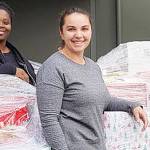 Kent Turkey Challenge fundraiser coming up