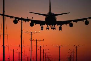 Mitsubishi launching into regional jet space