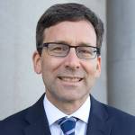 Bob Ferguson/Courtesy Photo
