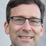 State AG Ferguson sues to block Trump administration from diverting billions for border wall