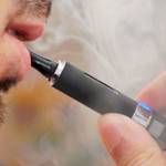 Second case of lung illness from vaping reported in King County