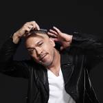 Comedian Jo Koy returns to Kent for two shows – Feb. 16-17 – at ShoWare Center