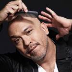 Comedian Jo Koy returns to Kent for two shows – Feb. 16-17 – at ShoWare Center