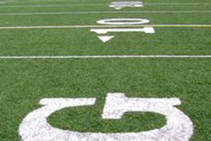 Venues selected for 2019 WIAA football state championships