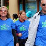Walk for the Babies set for Oct. 5 in Kent