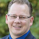 Reykdal’s budget prioritizes safety, health, serving students with disabilities