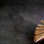 Kent substitute teacher accused of inappropriate behavior