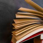 Kent substitute teacher accused of inappropriate behavior