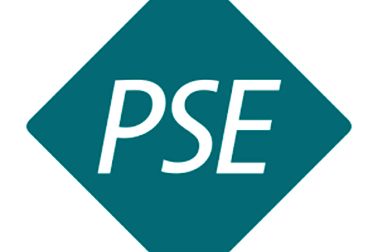 PSE supports Kent Food Bank & Emergency Services during Hunger Action Month