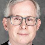 Mayor appoints Gipe as Kent Municipal Court judge