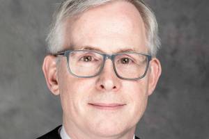 Mayor appoints Gipe as Kent Municipal Court judge