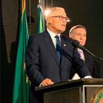 Inslee issues executive order to change how state will regulate vaping industry
