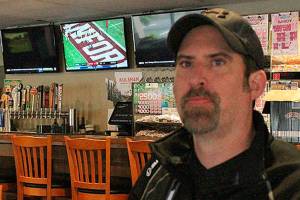 JP’s bar opens fourth location