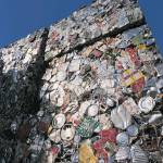 City of Kent Recycling Collection Event set for Oct. 19