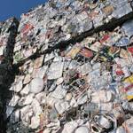 City of Kent Recycling Collection Event set for Oct. 19