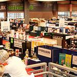 Seattle Home Show 2 coming up Oct. 12-13