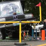 Fans flock to Kent’s Hawktoberfest