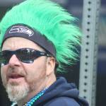 Fans flock to Kent’s Hawktoberfest